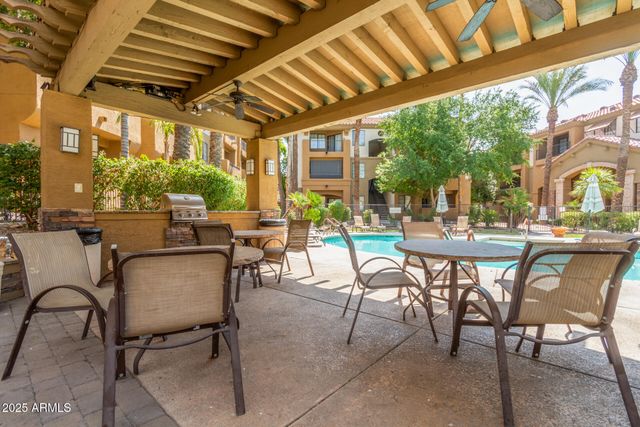 5302 E VAN BUREN Street 1028, Phoenix, AZ 85008