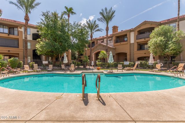 5302 E VAN BUREN Street 1028, Phoenix, AZ 85008