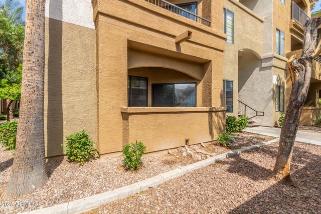 5302 E VAN BUREN Street 1028, Phoenix, AZ 85008
