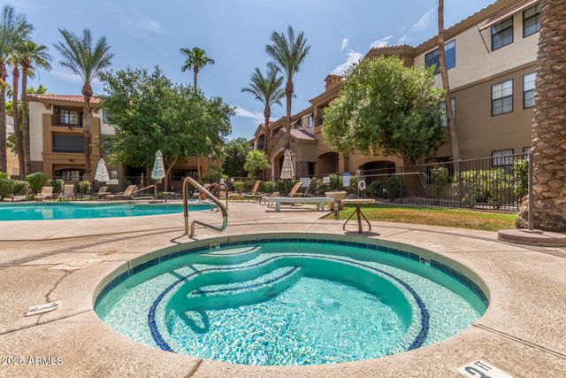 5302 E VAN BUREN Street 1028, Phoenix, AZ 85008