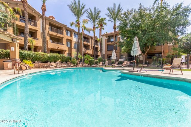 5302 E VAN BUREN Street 1028, Phoenix, AZ 85008