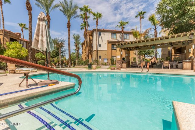 5302 E VAN BUREN Street 1028, Phoenix, AZ 85008