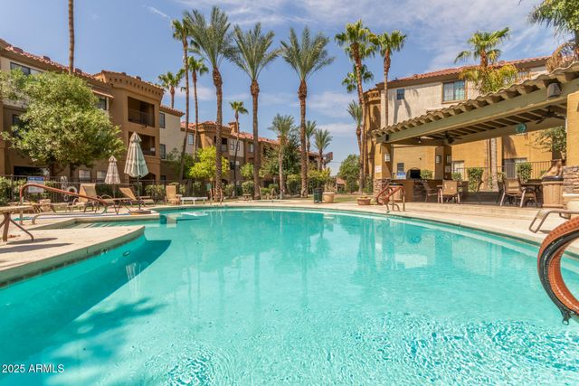 5302 E VAN BUREN Street 1028, Phoenix, AZ 85008