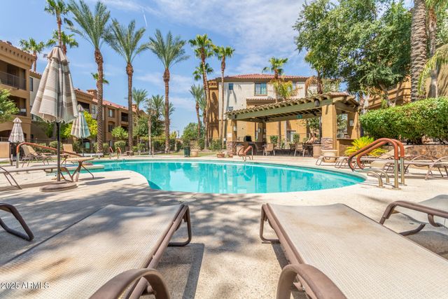 5302 E VAN BUREN Street 1028, Phoenix, AZ 85008