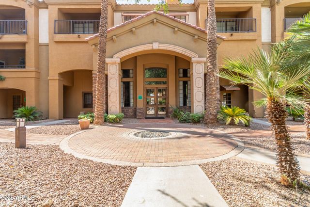 5302 E VAN BUREN Street 1028, Phoenix, AZ 85008