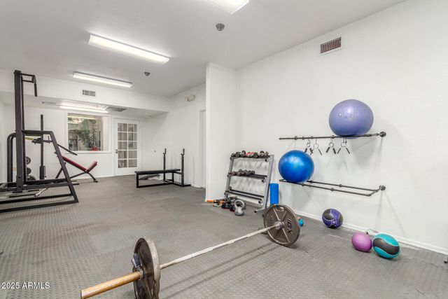 5302 E VAN BUREN Street 1028, Phoenix, AZ 85008