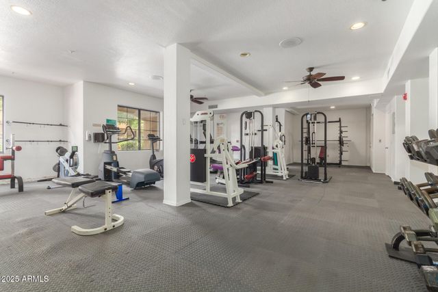 5302 E VAN BUREN Street 1028, Phoenix, AZ 85008