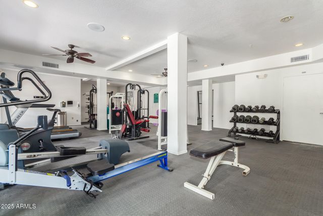 5302 E VAN BUREN Street 1028, Phoenix, AZ 85008