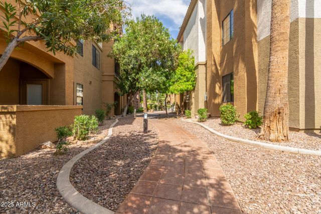 5302 E VAN BUREN Street 1028, Phoenix, AZ 85008