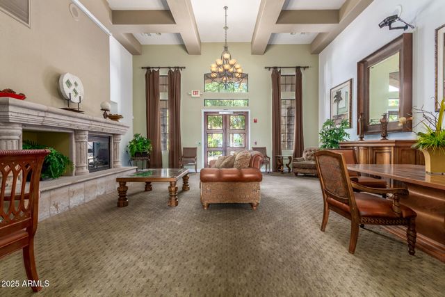 5302 E VAN BUREN Street 1028, Phoenix, AZ 85008