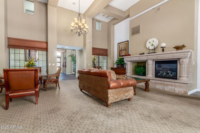 5302 E VAN BUREN Street 1028, Phoenix, AZ 85008