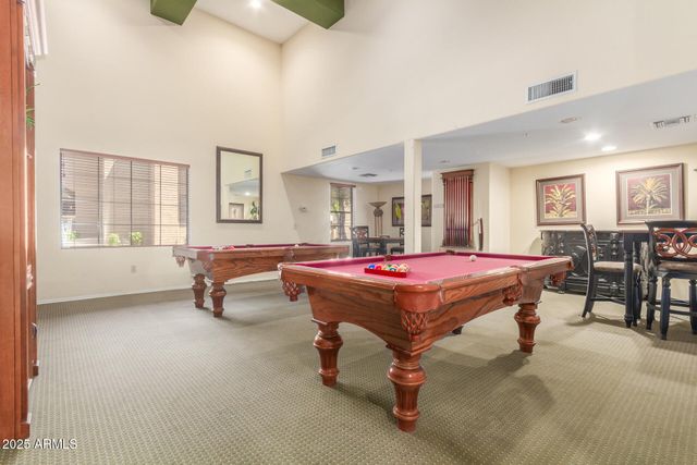 5302 E VAN BUREN Street 1028, Phoenix, AZ 85008