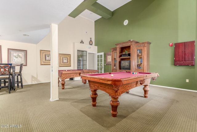 5302 E VAN BUREN Street 1028, Phoenix, AZ 85008