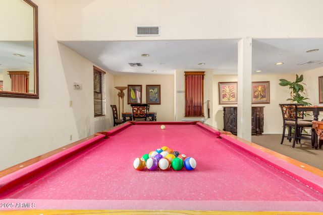 5302 E VAN BUREN Street 1028, Phoenix, AZ 85008