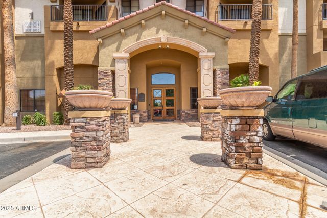 5302 E VAN BUREN Street 1028, Phoenix, AZ 85008