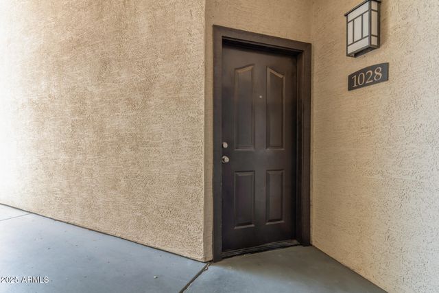 5302 E VAN BUREN Street 1028, Phoenix, AZ 85008