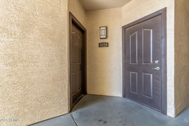 5302 E VAN BUREN Street 1028, Phoenix, AZ 85008