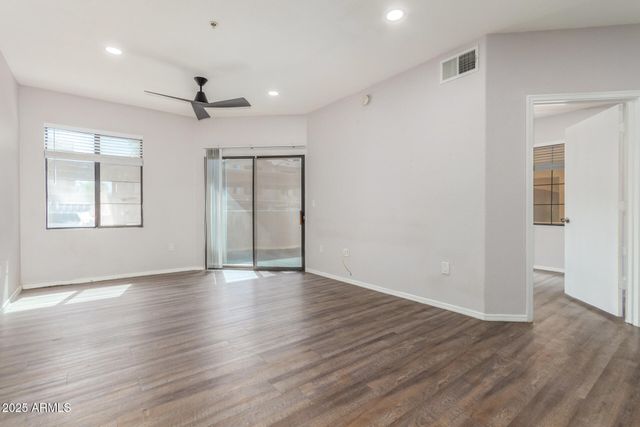 5302 E VAN BUREN Street 1028, Phoenix, AZ 85008