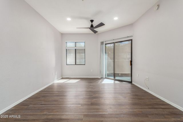 5302 E VAN BUREN Street 1028, Phoenix, AZ 85008