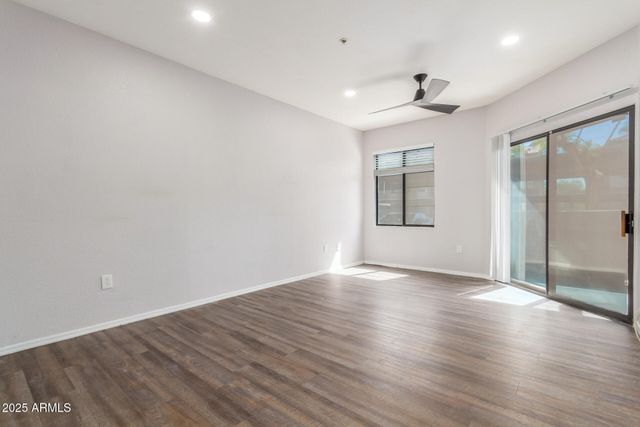 5302 E VAN BUREN Street 1028, Phoenix, AZ 85008