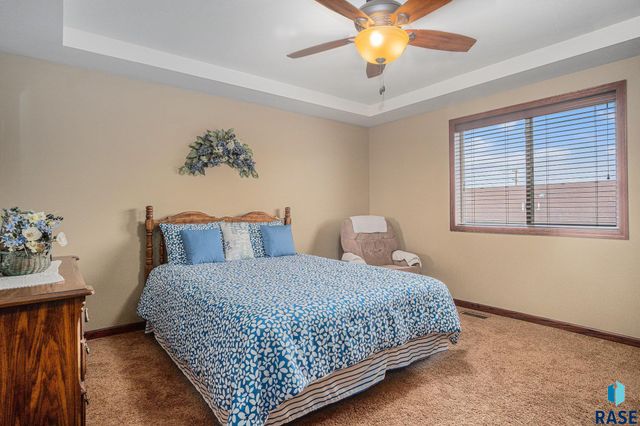 6808 S Witzke Ave, Sioux Falls, SD 57108