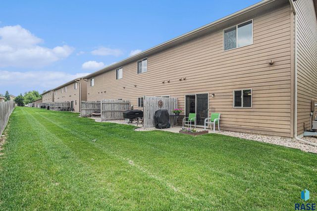 6808 S Witzke Ave, Sioux Falls, SD 57108