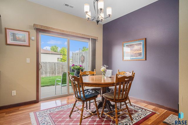 6808 S Witzke Ave, Sioux Falls, SD 57108