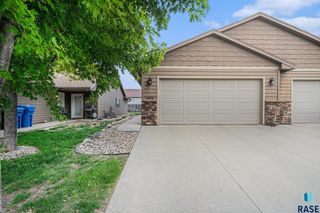 6808 S Witzke Ave, Sioux Falls, SD 57108