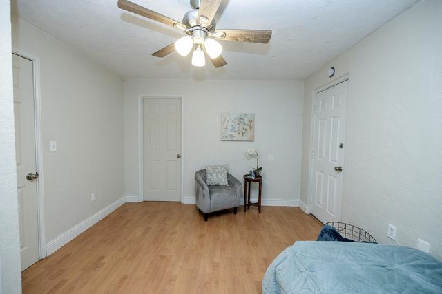 1244 Melrose Ave, Modesto, CA 95350