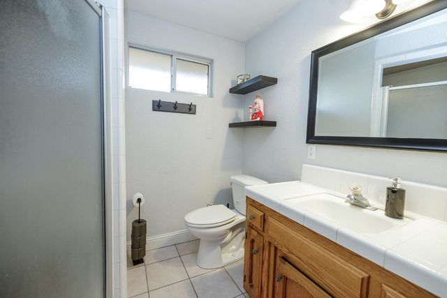 1244 Melrose Ave, Modesto, CA 95350