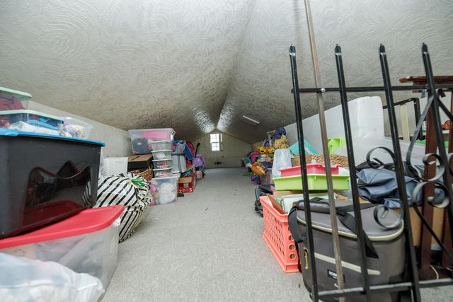 1244 Melrose Ave, Modesto, CA 95350