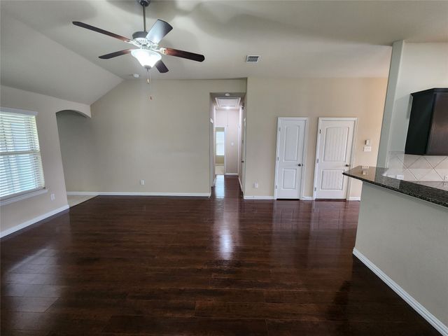 500 Paddle Drive, Crowley, TX 76036