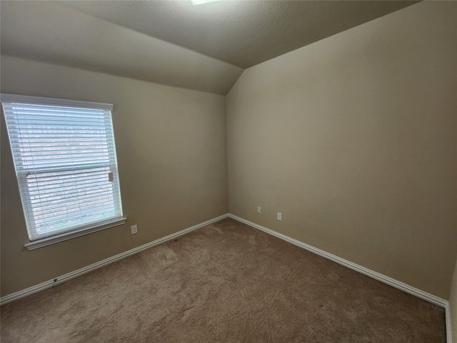 500 Paddle Drive, Crowley, TX 76036
