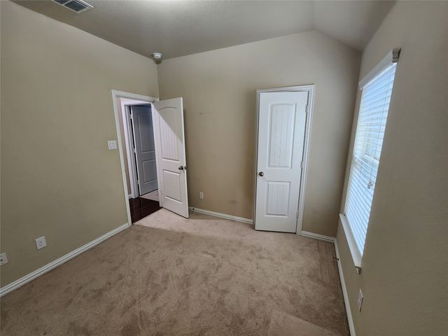 500 Paddle Drive, Crowley, TX 76036
