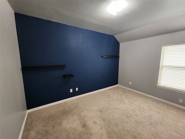 500 Paddle Drive, Crowley, TX 76036