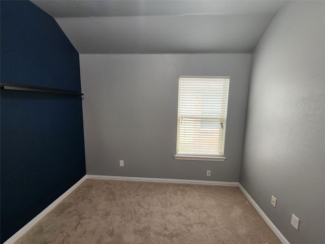500 Paddle Drive, Crowley, TX 76036
