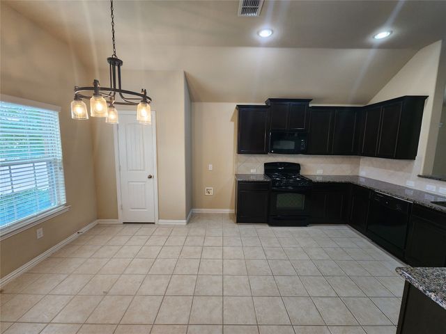 500 Paddle Drive, Crowley, TX 76036
