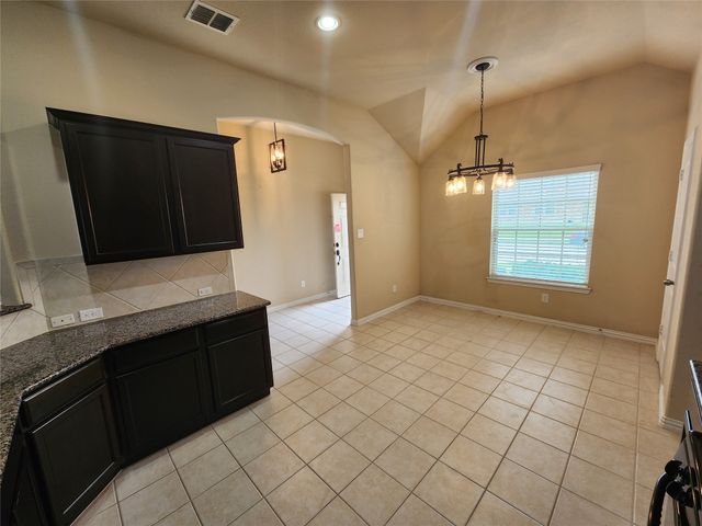 500 Paddle Drive, Crowley, TX 76036