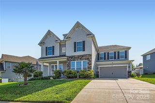 2322 Tessa Trace, Clover, SC 29710