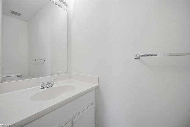 1614 Willow Point ARCH, Chesapeake, VA 23320