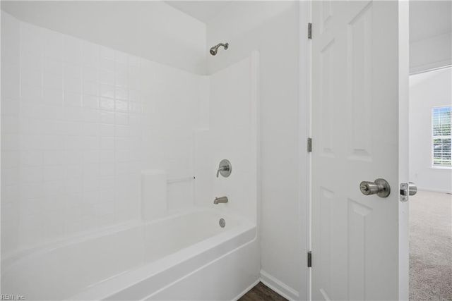 1614 Willow Point ARCH, Chesapeake, VA 23320
