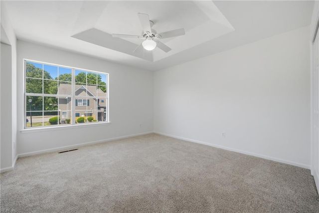 1614 Willow Point ARCH, Chesapeake, VA 23320