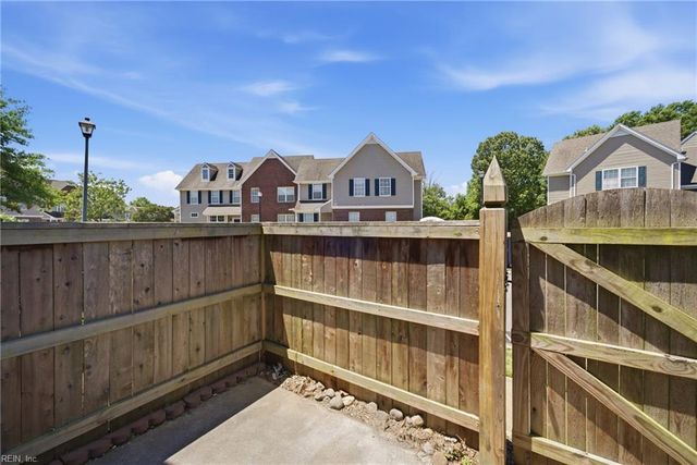 1614 Willow Point ARCH, Chesapeake, VA 23320