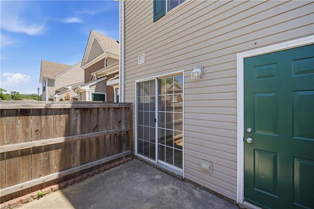 1614 Willow Point ARCH, Chesapeake, VA 23320