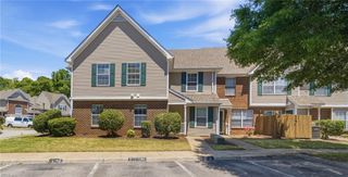 1614 Willow Point ARCH, Chesapeake, VA 23320