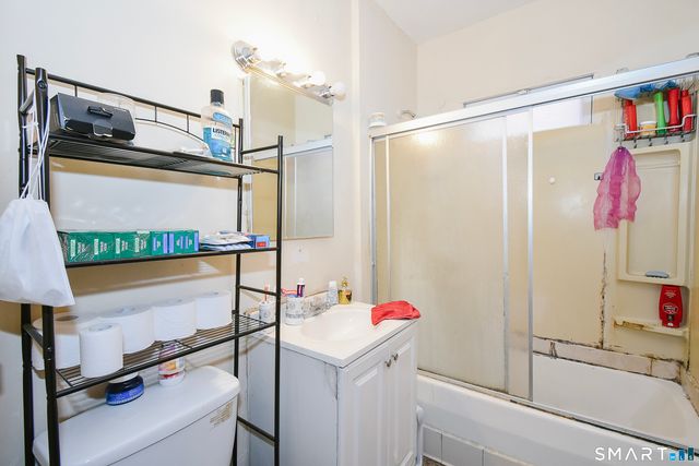 247 Franklin Avenue, Hartford, CT 06114