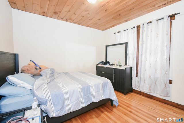 247 Franklin Avenue, Hartford, CT 06114