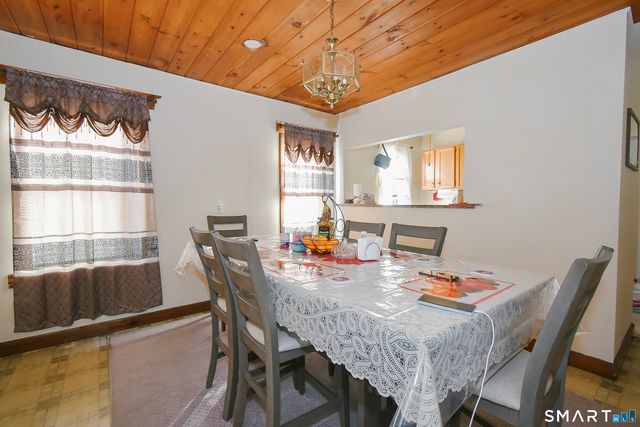 247 Franklin Avenue, Hartford, CT 06114