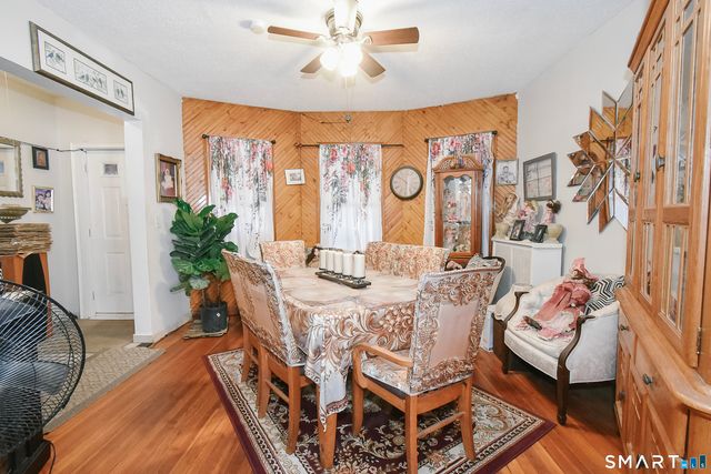 247 Franklin Avenue, Hartford, CT 06114