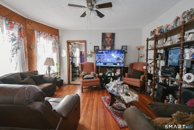 247 Franklin Avenue, Hartford, CT 06114